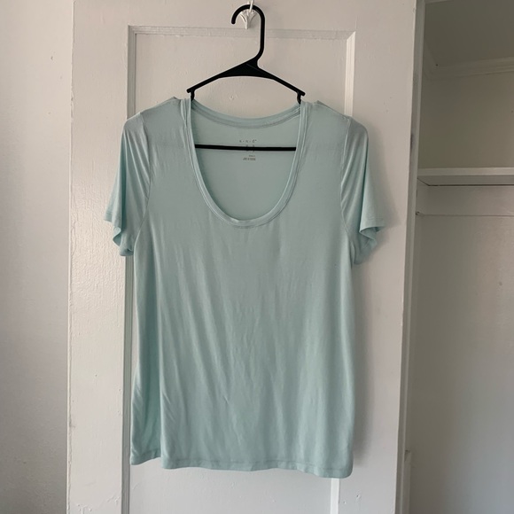 A New Day Shirt Size Small - Picture 1 of 4
